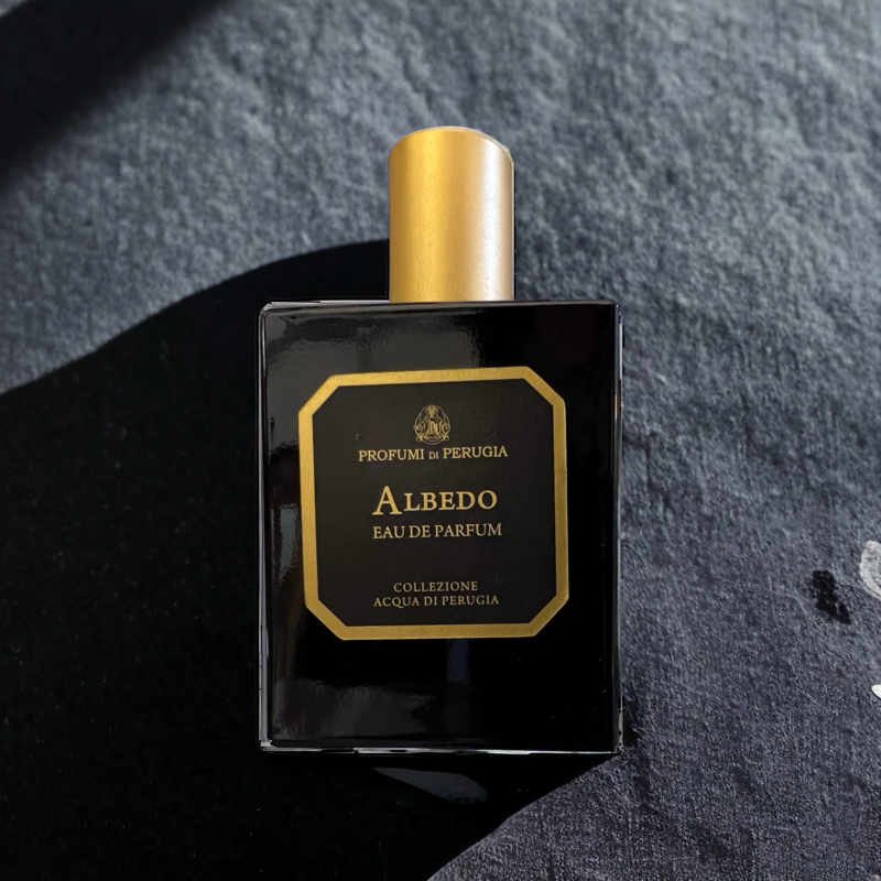 Albedo 100ml