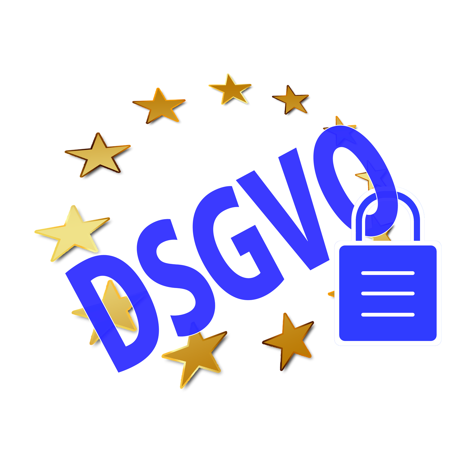 DSGVO erstellen