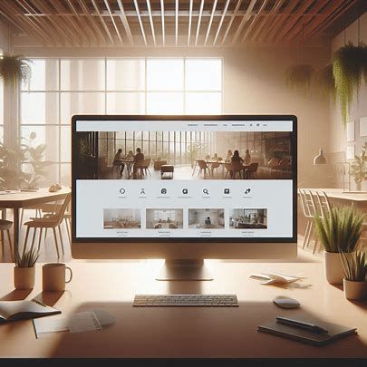 Ihre neue Webseite Ihre neue Webseite