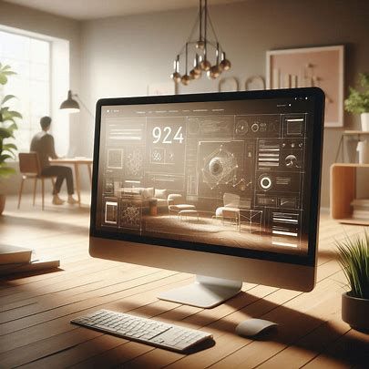 Ihr neuer Webshop Ihr neuer Webshop