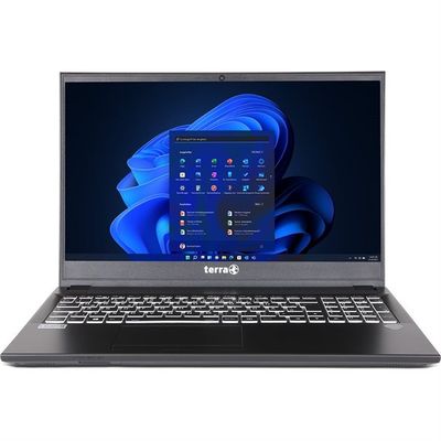 Notebooks / Laptops