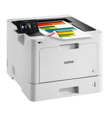 Drucker / Scanner