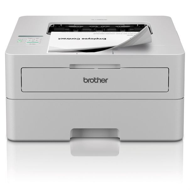 Terra SW- Drucker des Monats