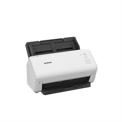 Terra Scanner des Monats
