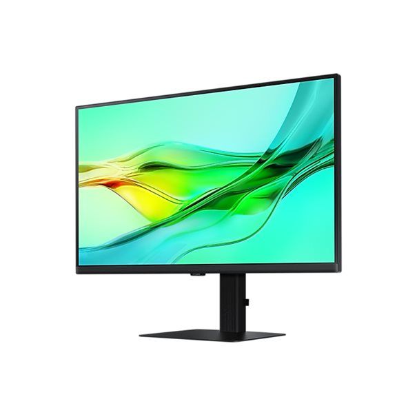 Aktion Display_Celonic Deutschland_TFT gültig bis 30.09. (26.06.2025 - 30.09.2025)