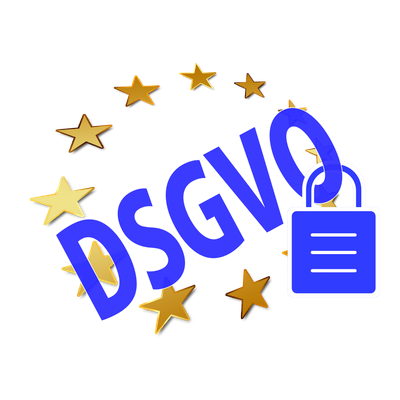 DSGVO erstellen