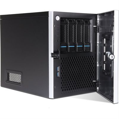 TERRA Server des Monats