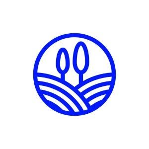 Gesundheitsberatung Gesundheitsberatung