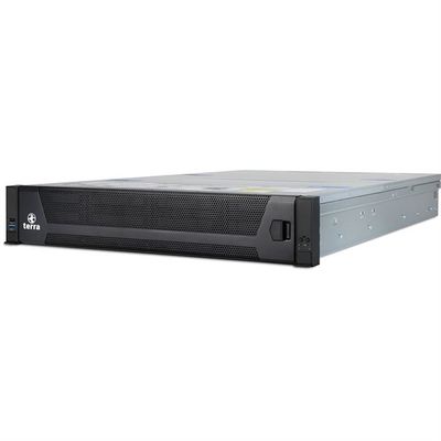 TERRA SERVER 7000 G4 19" PROMO TERRA SERVER 7000 G4 19" PROMO