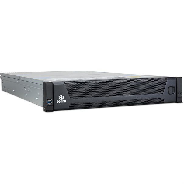 TERRA SERVER 7000 G4 19" PROMO