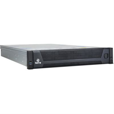 TERRA SERVER 7000 G4 19" PROMO