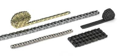 Chains