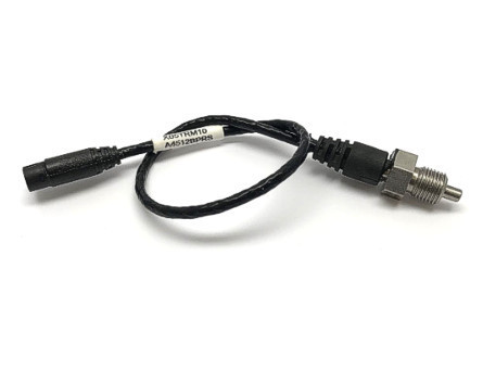 AIM Water temperature sensor