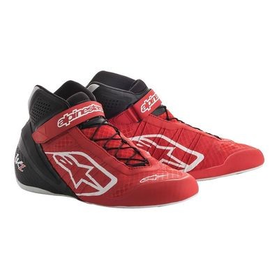 Alpinestars Tech-1 KZ shoes