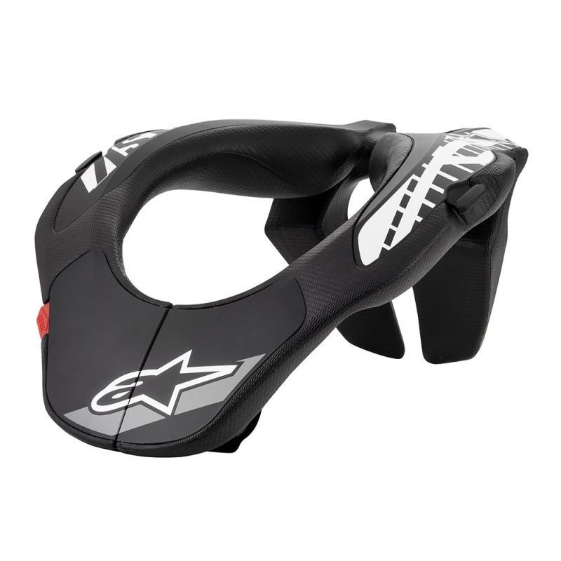 Alpinestars Neck Support YNS