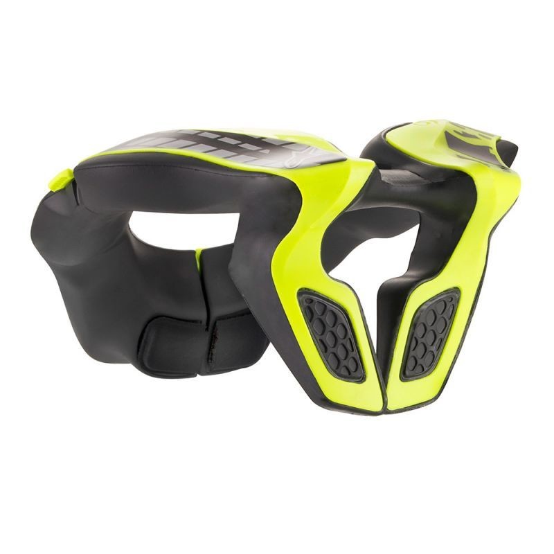 Alpinestars Neck Support YNS