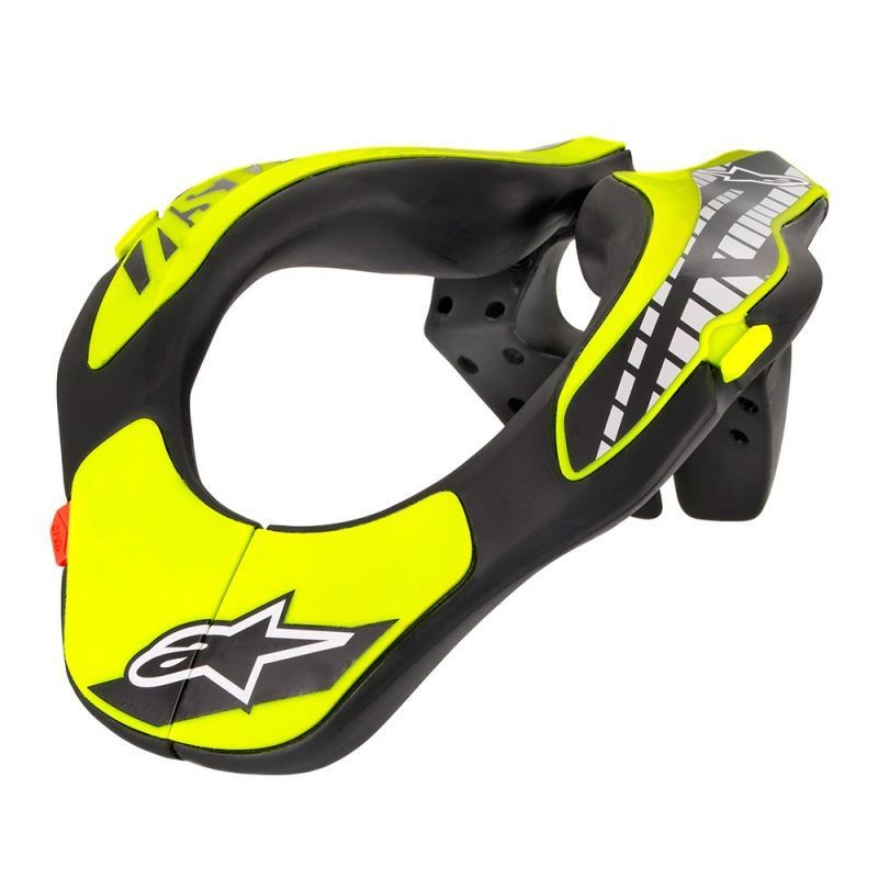 Alpinestars Neck Support YNS