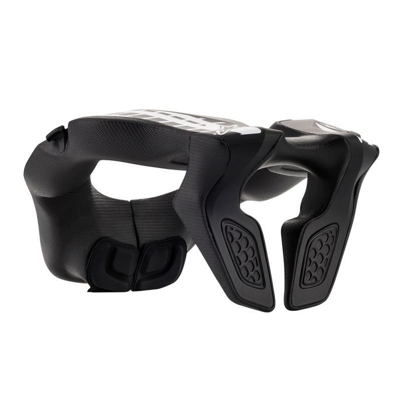 Alpinestars Neck Support YNS