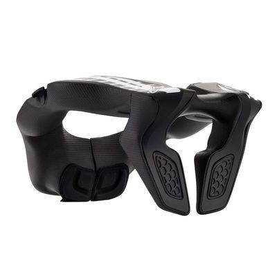 Alpinestars Neck Support YNS
