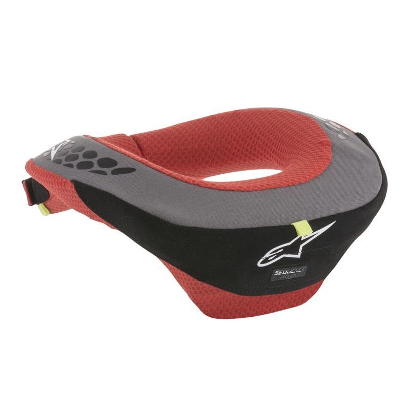 Alpinestars Sequence Youth Neck Roll