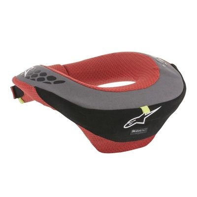 Alpinestars Sequence Youth Neck Roll
