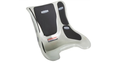 Seat foam  BENGIO kit