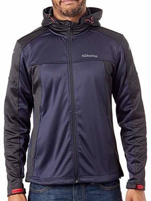 Giacca Alpinestars stratisfied Giacca Alpinestars stratisfied