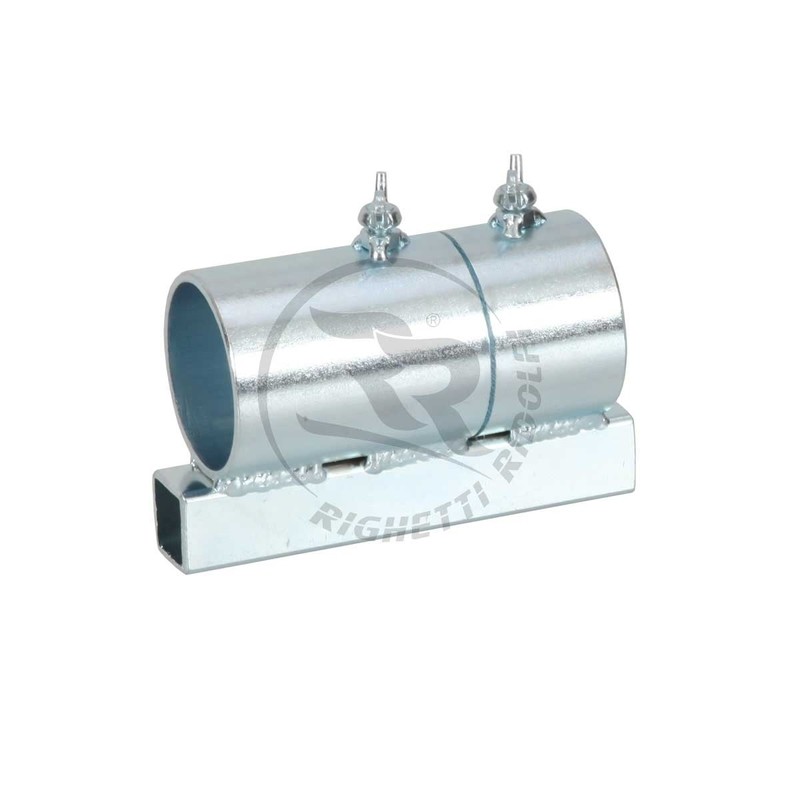 Flex cutting tool