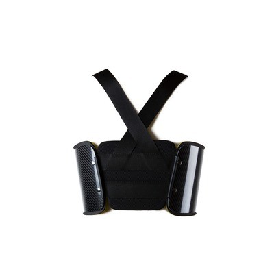 Bengio Carbon V3 Rib-Protector