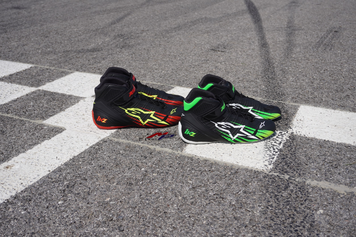 scarpe limited edition 2019
