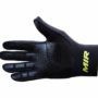 MIR rain gloves