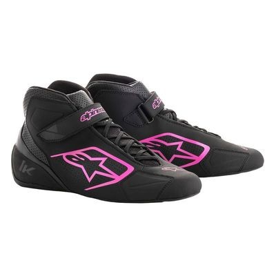 Alpinestars Tech-1 K shoes