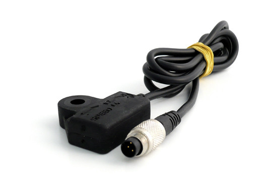 AIM Laptime magnetic sensor