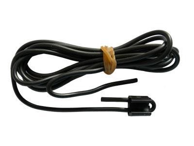 AIM RMP cable