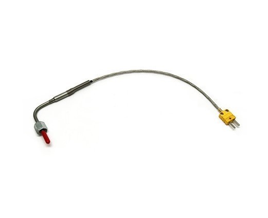 AIM Gas temperature sensor (NEW)