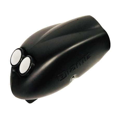 Iame X30 airbox