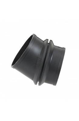 Airbox rubber