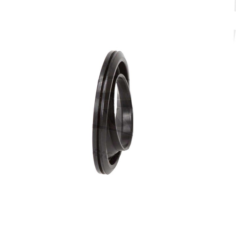 ACTIVE airbox rubber 10°