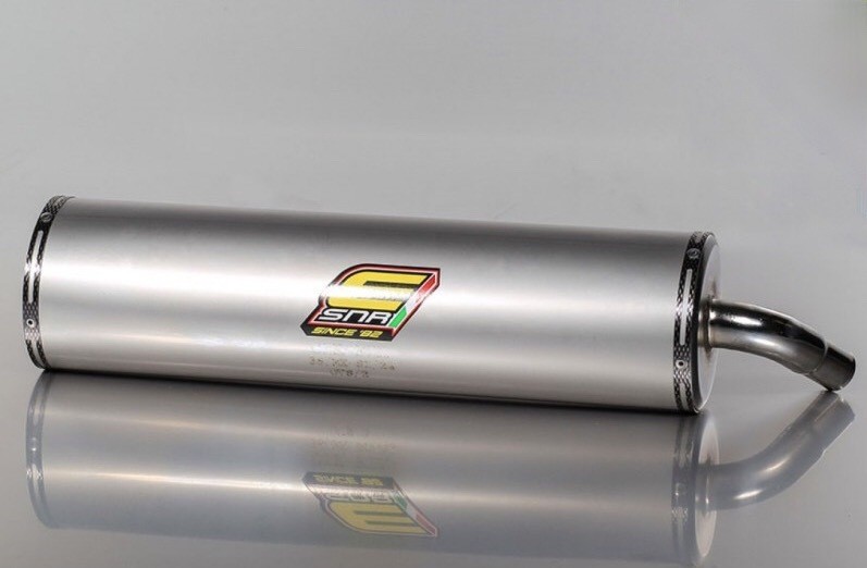 Elto OVS-2