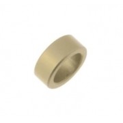 Wheel spacer OTK 17x10mm
