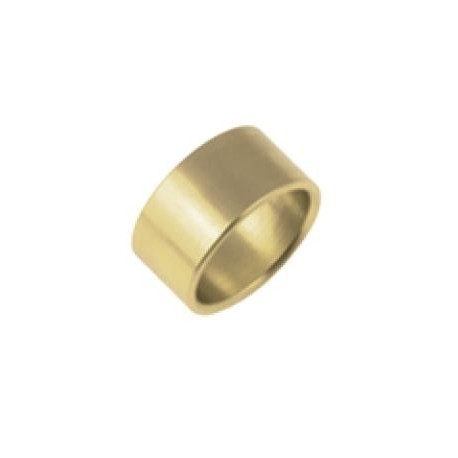 Wheel spacer OTK 25x10mm