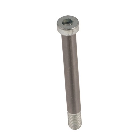 OTK 10x90mm Stab screw