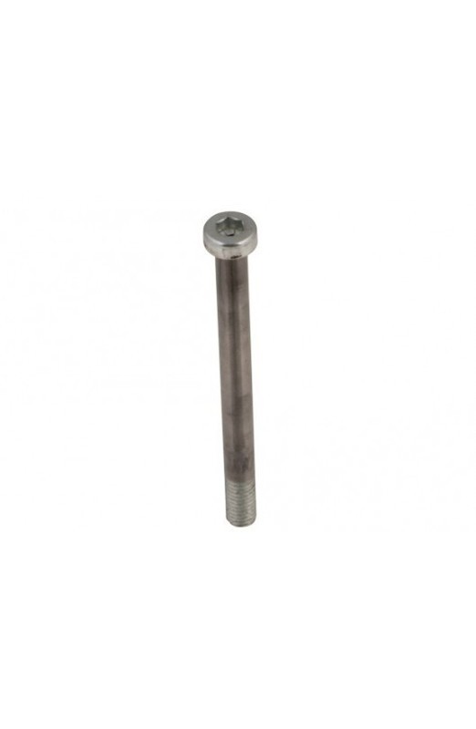 OTK 8x90mm Stab screw