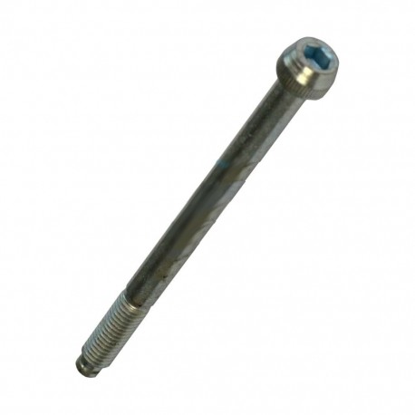 CRG 10x110mm Stab screw