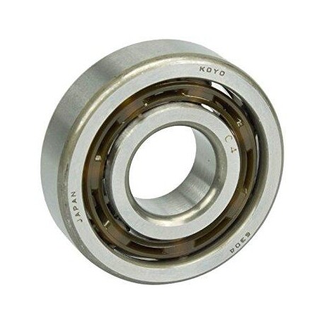 Koyo 6304-C4 bearing