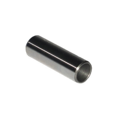 X30 Piston pin