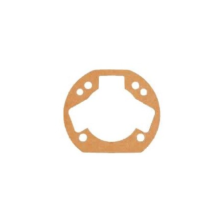 X30 Barrel gasket