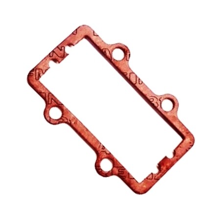 X30 Reed block gasket
