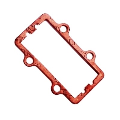 X30 Reed block gasket