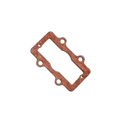 X30 Conveyor reed block gasket
